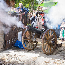 zdjecie w liście aktualnosci