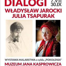 zdjecie w liście aktualnosci