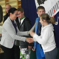 zdjecie w liście aktualnosci