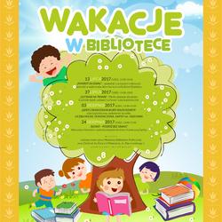 zdjecie w liście aktualnosci