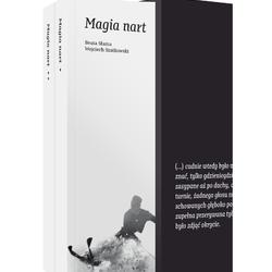 zdjecie w liście aktualnosci