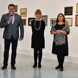 zdjecie w liście aktualnosci