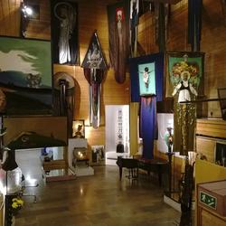 zdjecie w liście aktualnosci