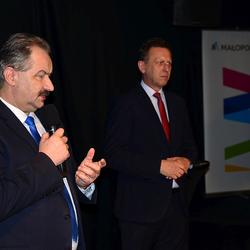 zdjecie w liście aktualnosci