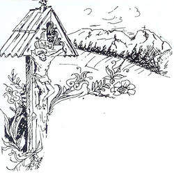 zdjecie w liście aktualnosci