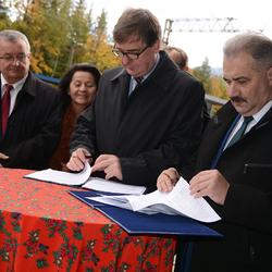 zdjecie w liście aktualnosci