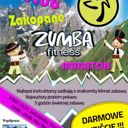 zdjecie w liście aktualnosci