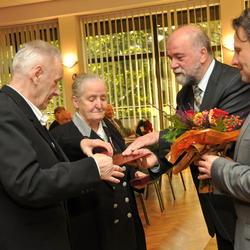 zdjecie w liście aktualnosci