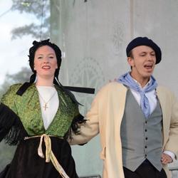 zdjecie w liście aktualnosci