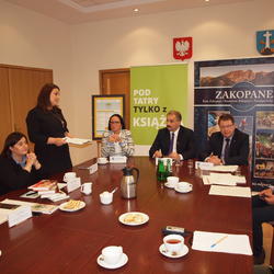 zdjecie w liście aktualnosci