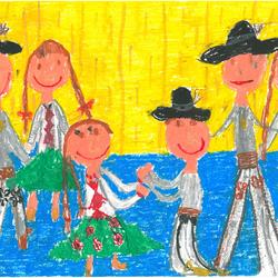 zdjecie w liście aktualnosci