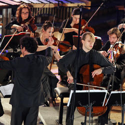 zdjecie w liście aktualnosci