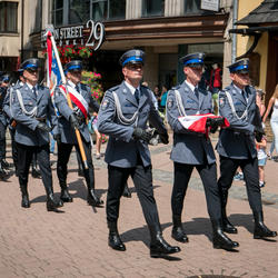 zdjecie w liście aktualnosci