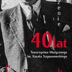 zdjecie w liście aktualnosci