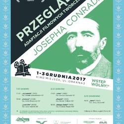 zdjecie w liście aktualnosci