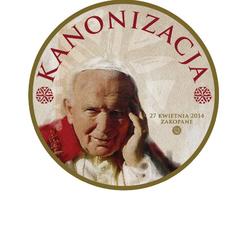 zdjecie w liście aktualnosci