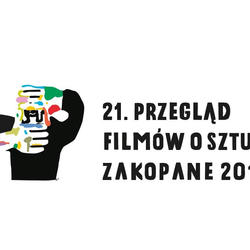 zdjecie w liście aktualnosci
