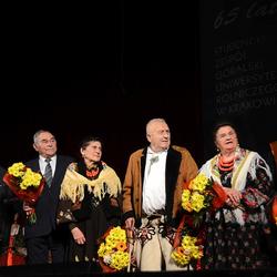 zdjecie w liście aktualnosci