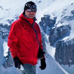 zdjecie w liście aktualnosci