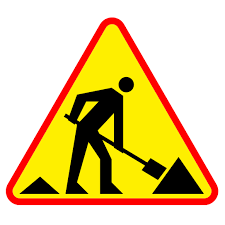 zdjecie w liście aktualnosci