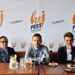 zdjecie w liście aktualnosci