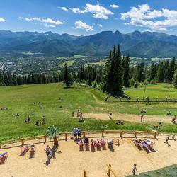 zdjecie w liście aktualnosci