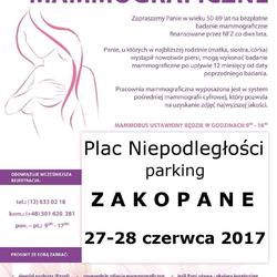 zdjecie w liście aktualnosci