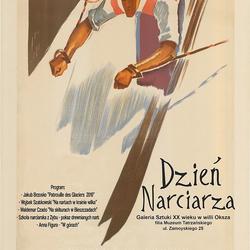 zdjecie w liście aktualnosci