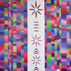 zdjecie w liście aktualnosci