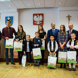 zdjecie w liście aktualnosci