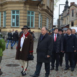 zdjecie w liście aktualnosci
