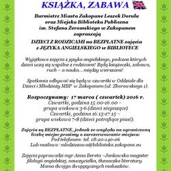 zdjecie w liście aktualnosci