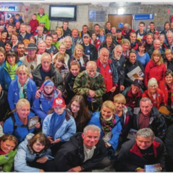 zdjecie w liście aktualnosci