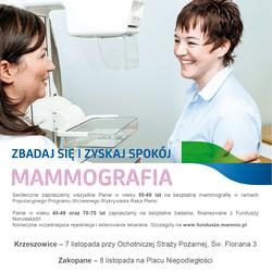 zdjecie w liście aktualnosci