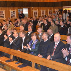 zdjecie w liście aktualnosci