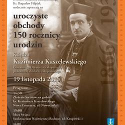 zdjecie w liście aktualnosci