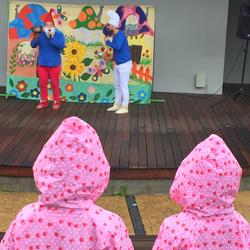 zdjecie w liście aktualnosci