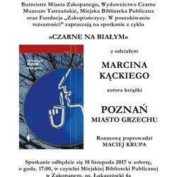 zdjecie w liście aktualnosci