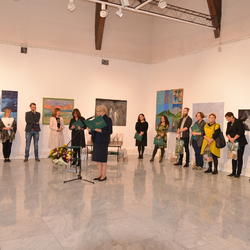 zdjecie w liście aktualnosci