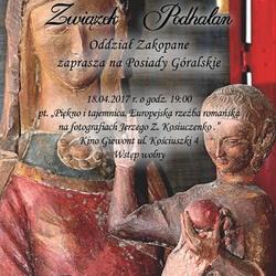 zdjecie w liście aktualnosci