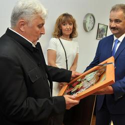 zdjecie w liście aktualnosci