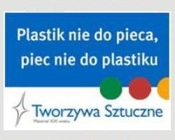 zdjecie w liście aktualnosci