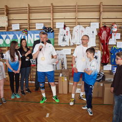 zdjecie w liście aktualnosci