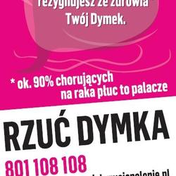 zdjecie w liście aktualnosci