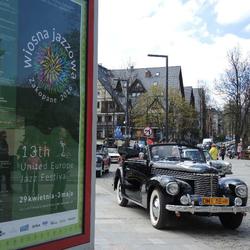 zdjecie w liście aktualnosci