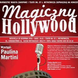 zdjecie w liście aktualnosci