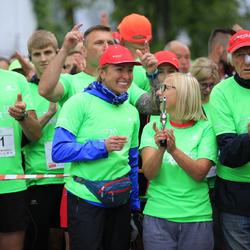 zdjecie w liście aktualnosci