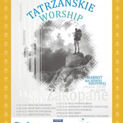 zdjecie w liście aktualnosci