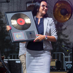 zdjecie w liście aktualnosci