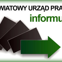 zdjecie w liście aktualnosci